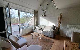 Appartement Bru Zeeland